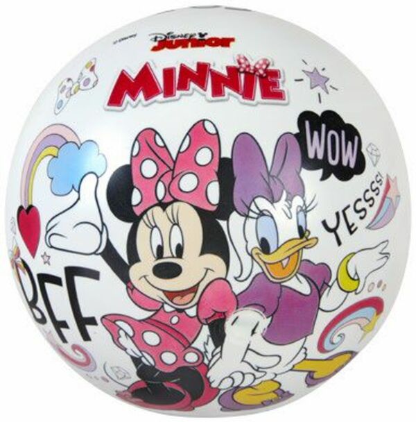 Bild 2 von Lizenzball fürs Osternest