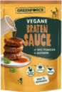 Bild 1 von Greenforce Vegane Bratensauce