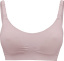 Bild 1 von medela Keep Cool Ultra Bra Still BH rosé Gr. M