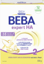 Bild 2 von BEBA Expert HA2 Folgenahrung nach dem 6. Monat