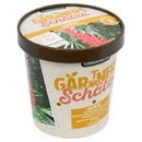 Bild 2 von GARDENLINE Essbare Pflanzen im Papercup