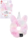 Bild 2 von invisibobble® Kids Sprunchie Unicorn