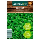 Bild 3 von GARDENLINE Saatgut