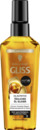 Bild 1 von Gliss Tägliches Öl-Elixir Oil Nutritive