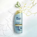 Bild 3 von head & shoulders DERMAXPRO Repair Anti-Schuppen Shampoo