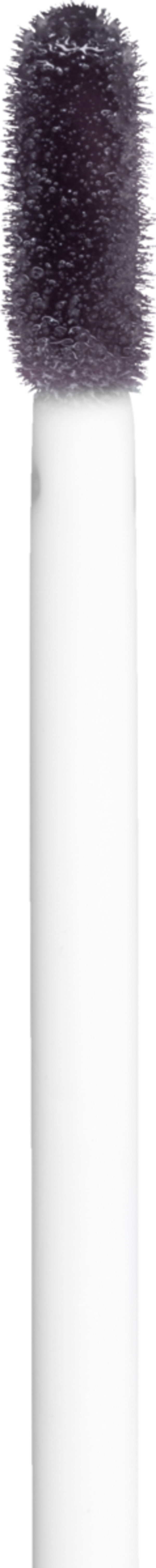 Bild 3 von essence what the fake! EXTREME PLUMPING LIP FILLER 03 Pepper Me Up!