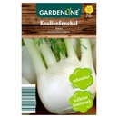 Bild 3 von GARDENLINE Saatgut