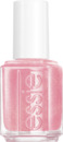 Bild 1 von essie Nagellack Nr. 962 spring fling