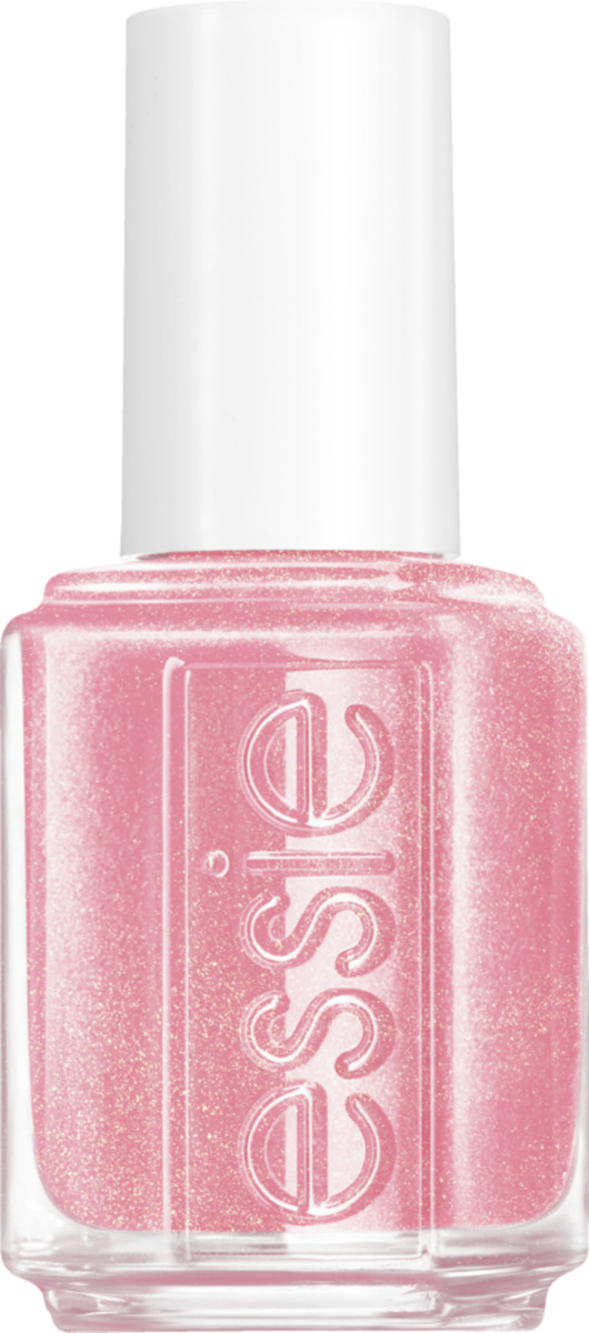 Bild 1 von essie Nagellack Nr. 962 spring fling