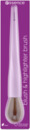 Bild 1 von essence blush & highlighter brush 01 It's glow time