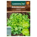 Bild 1 von GARDENLINE Saatgut