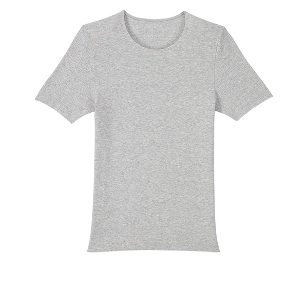 Bild 2 von UP2FASHION Damen Tanktop oder T-Shirt