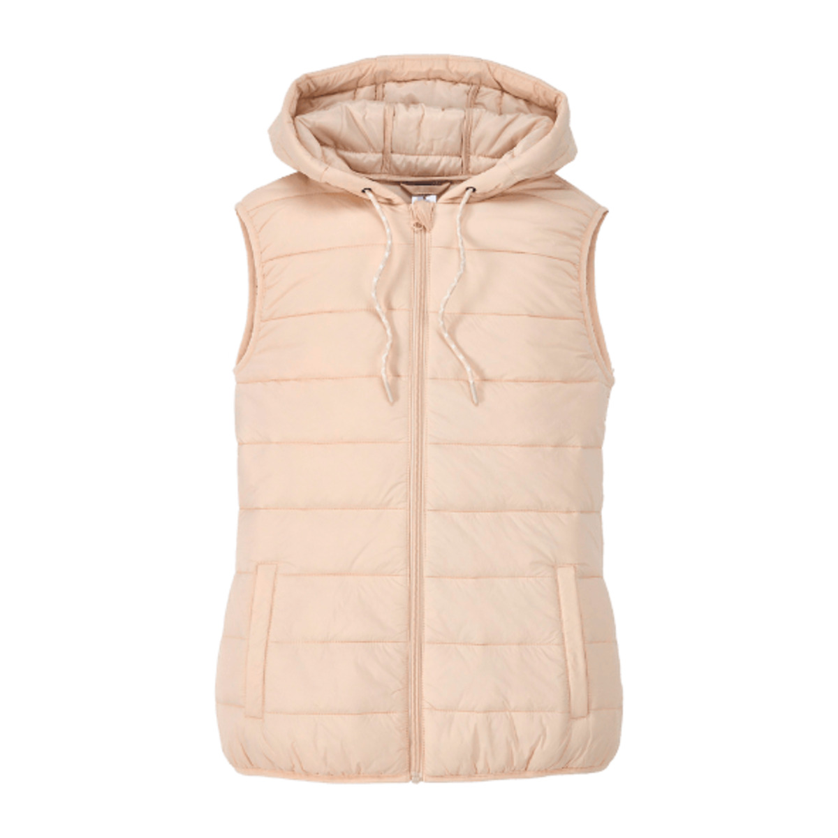 Bild 4 von UP2FASHION Leichtsteppweste