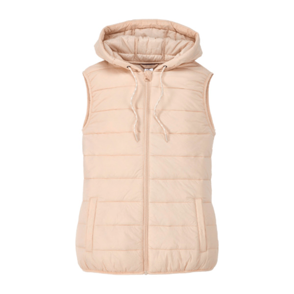 Bild 4 von UP2FASHION Leichtsteppweste