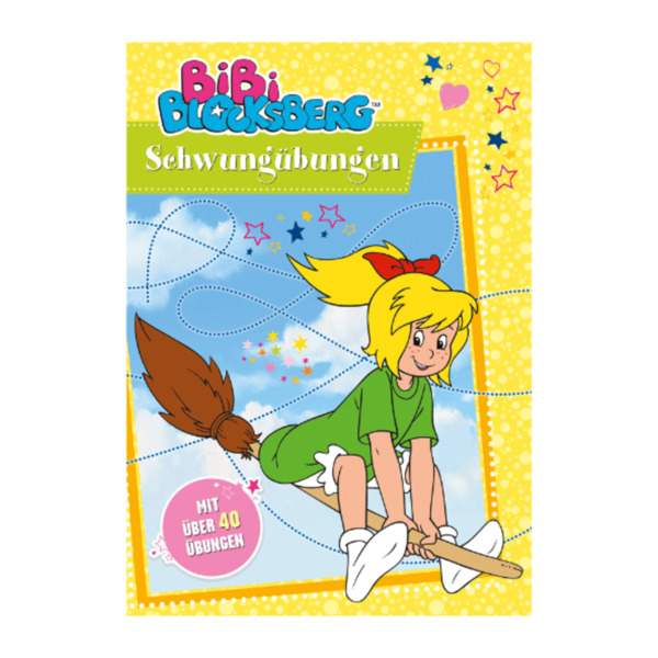 Bild 3 von Lernkrimi/ -buch/ -block