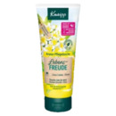 Bild 1 von Kneipp Schaumbad/Duschbalsam, Aroma Dusche