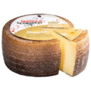 Bild 1 von Queso Manchego DOP Curado