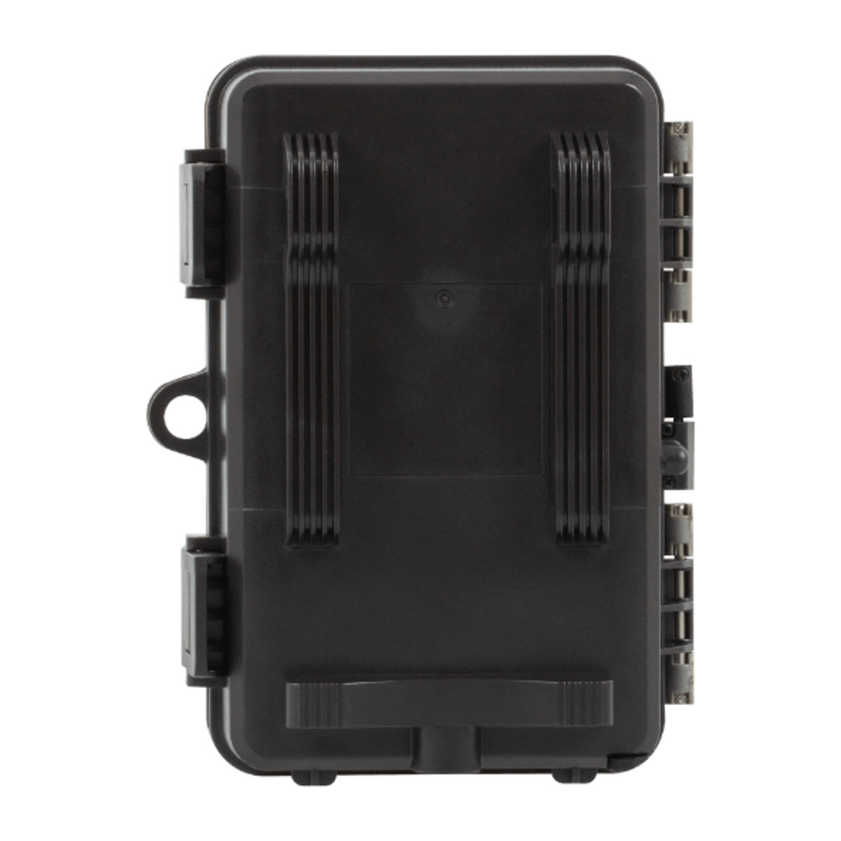 Bild 4 von ROLLEI Wildkamera