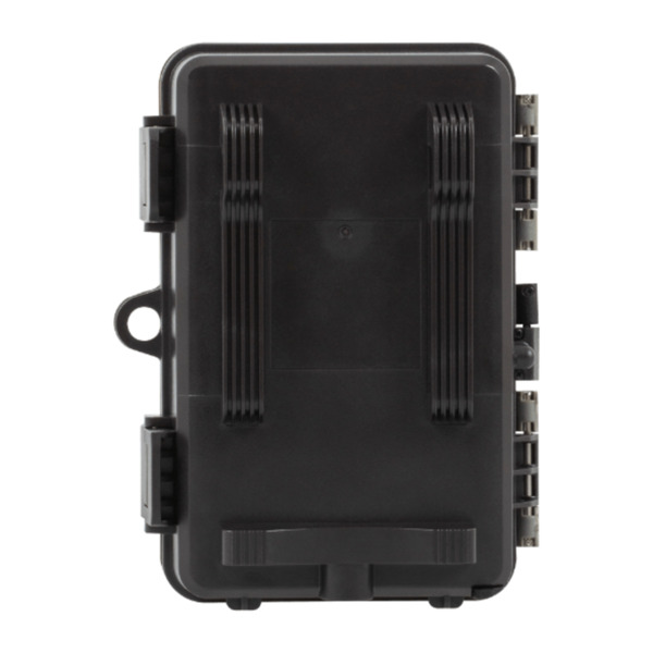 Bild 4 von ROLLEI Wildkamera