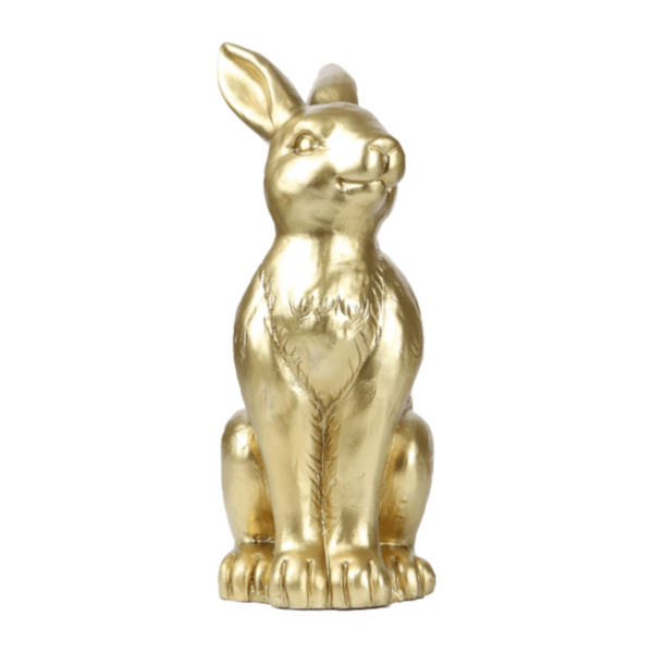 Bild 2 von HOME CREATION Osterhase
