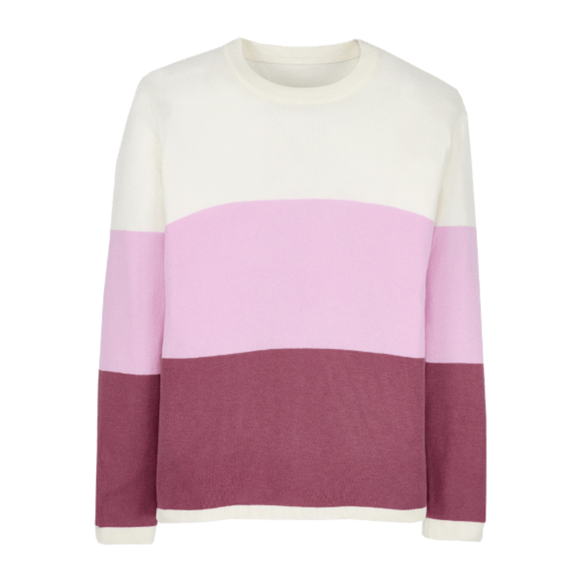 Bild 2 von UP2FASHION Feinstrickpullover