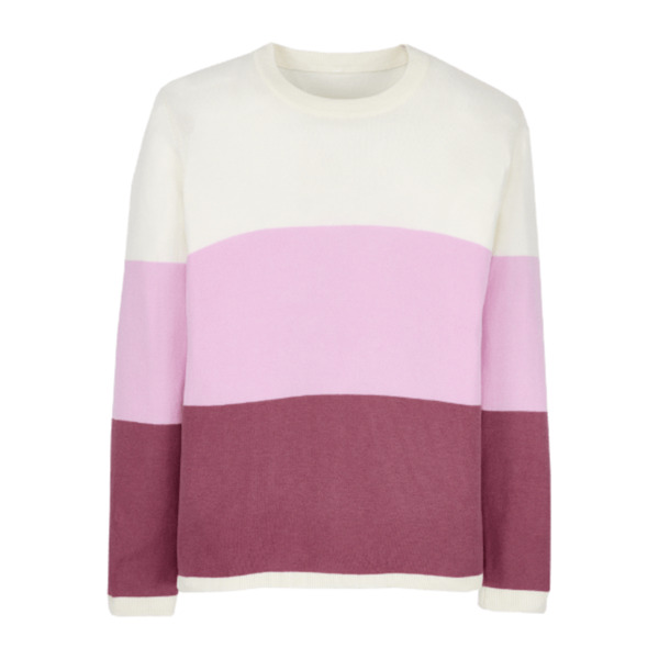 Bild 2 von UP2FASHION Feinstrickpullover