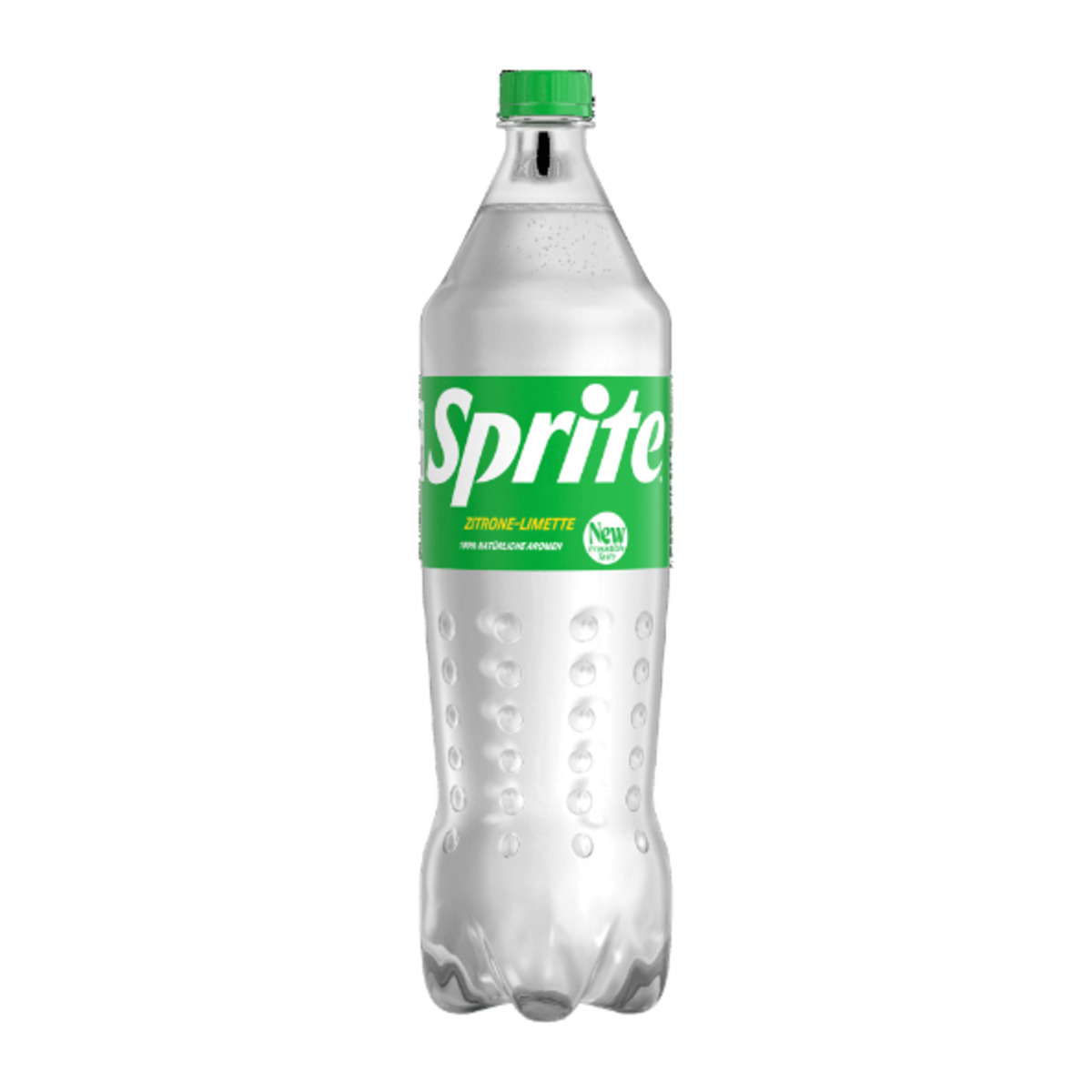 Bild 3 von Fanta / Sprite / Mezzo Mix 1,25L
