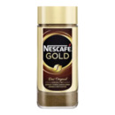 Bild 1 von Nescafe Gold