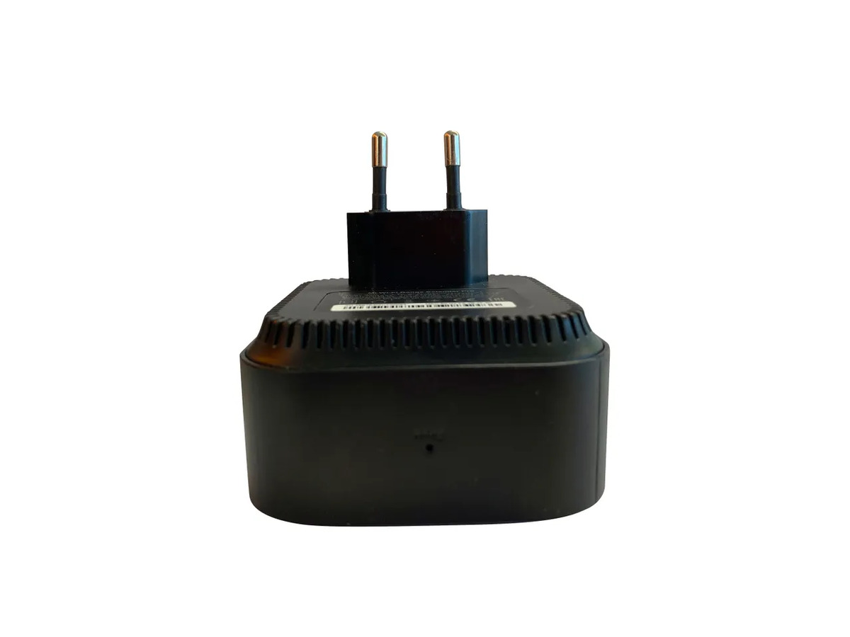 Bild 2 von XIAOMI Wi-Fi Mi Range Extender Pro, 
         Stück