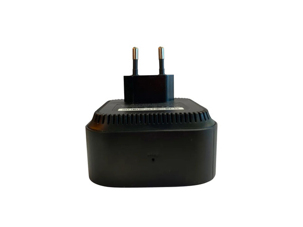 Bild 2 von XIAOMI Wi-Fi Mi Range Extender Pro, 
         Stück