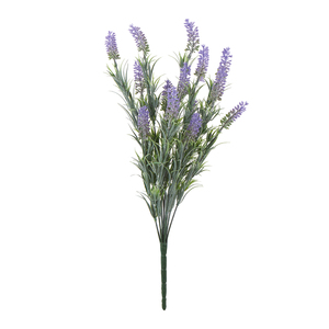KODi special Kunstblume "Lavendel" 48 cm