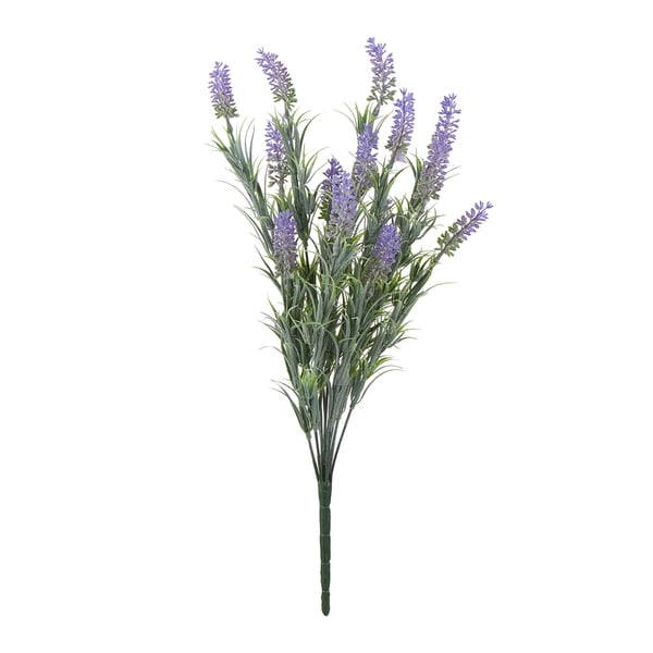 Bild 1 von KODi special Kunstblume "Lavendel" 48 cm