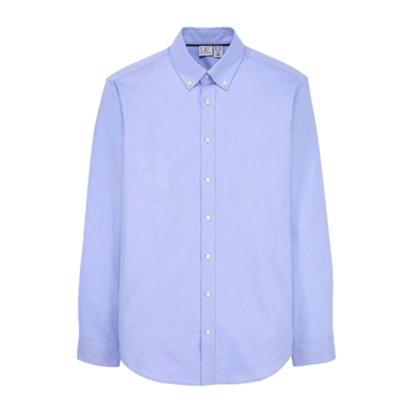 Bild 3 von UP2FASHION Oxfordhemd