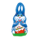 Bild 3 von FERRERO Kinder Osterhase 75g