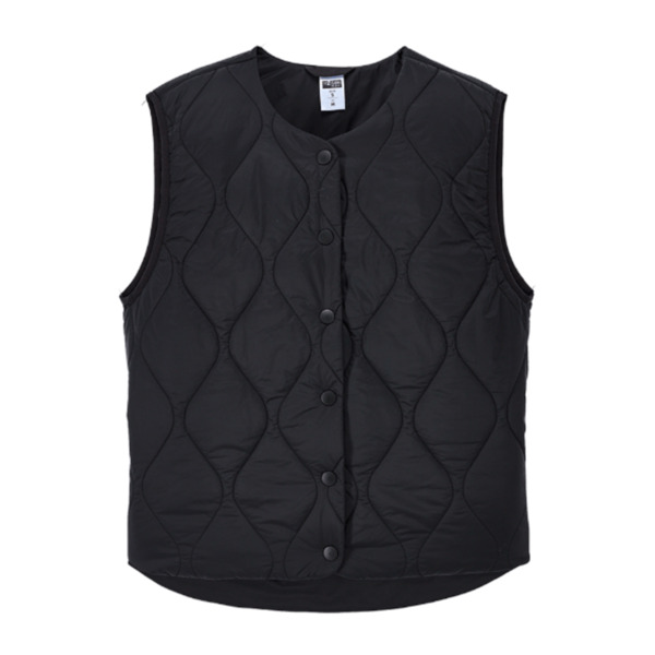 Bild 2 von UP2FASHION Leichtsteppweste