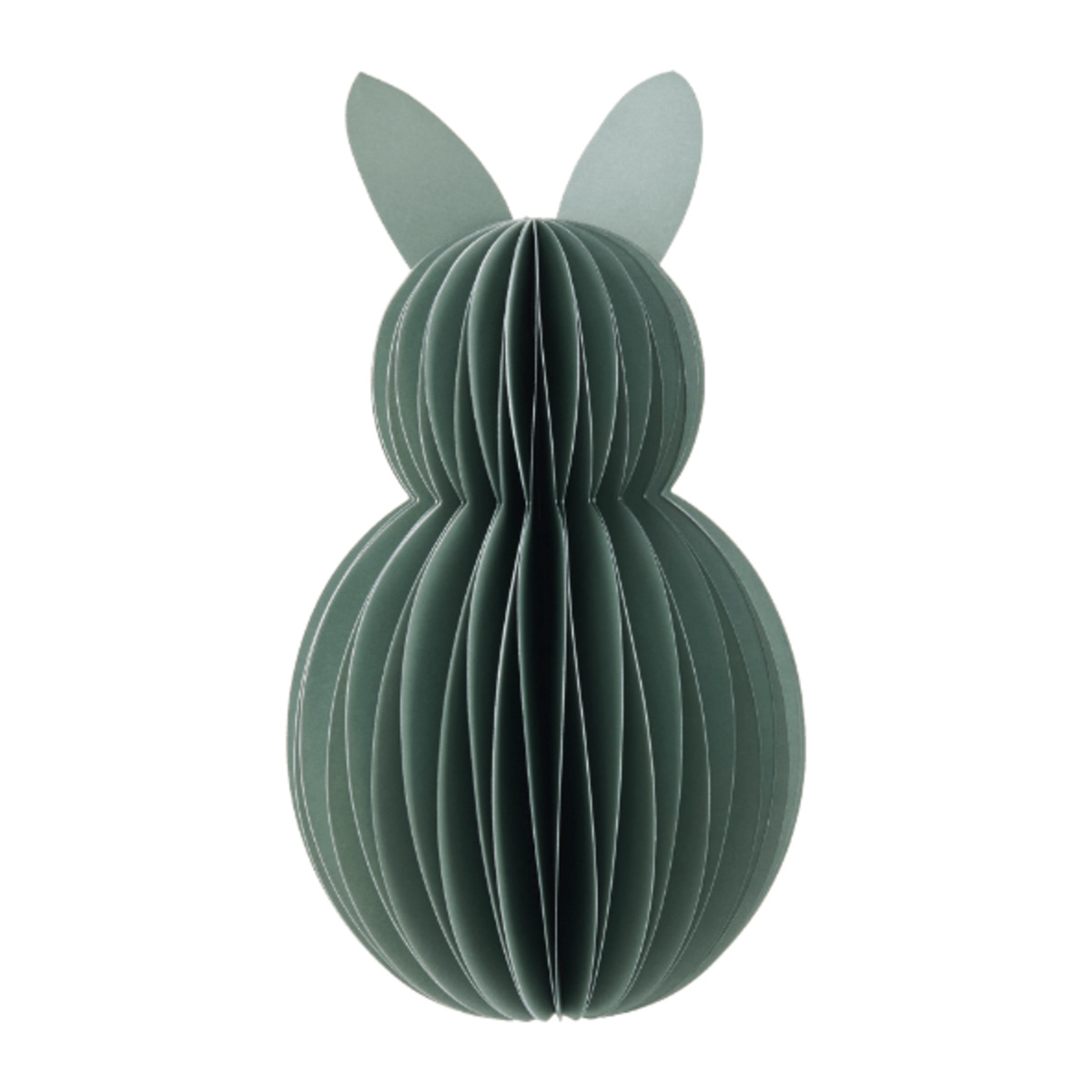 Bild 4 von HOME CREATION Oster-Deko