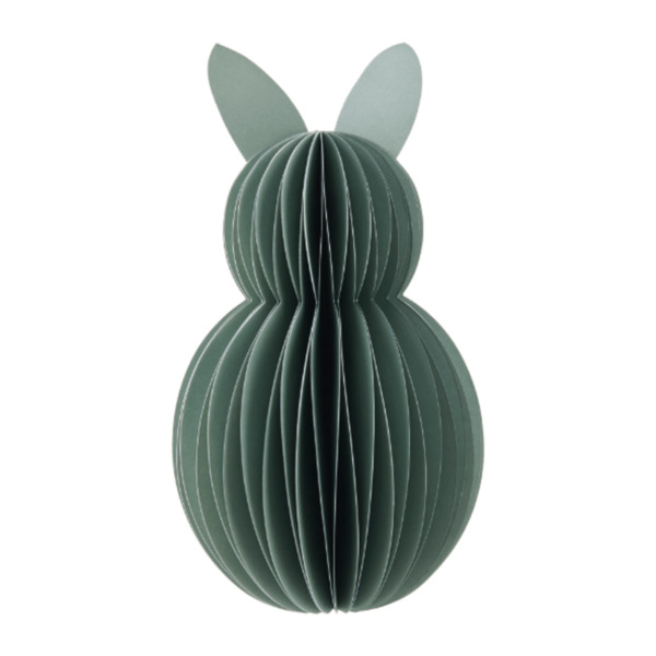 Bild 4 von HOME CREATION Oster-Deko