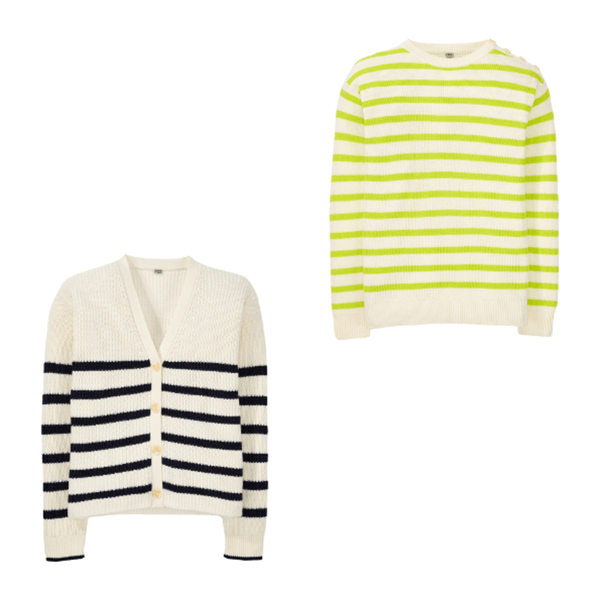 Bild 1 von UP2FASHION Pullover / Cardigan