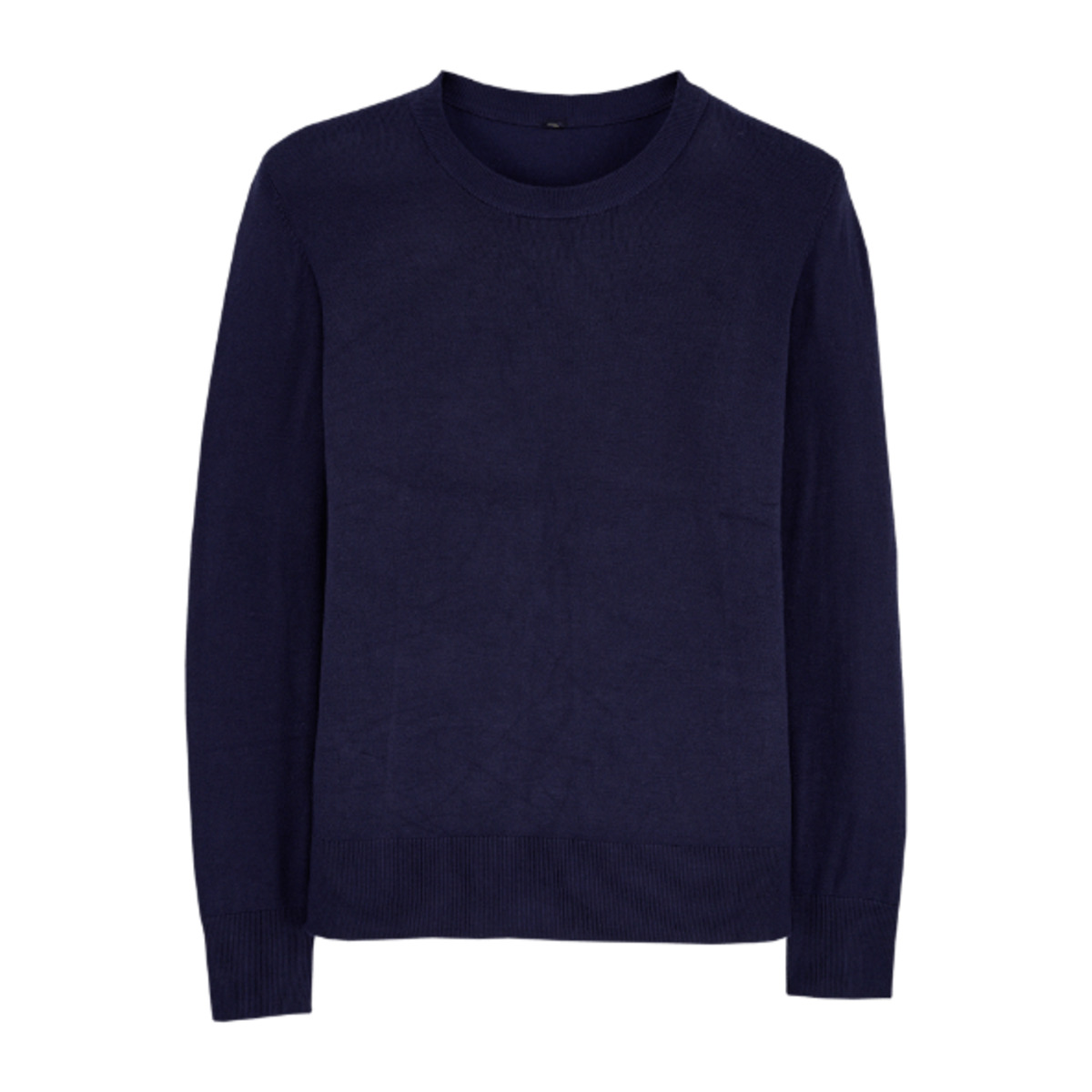 Bild 3 von UP2FASHION Feinstrickpullover