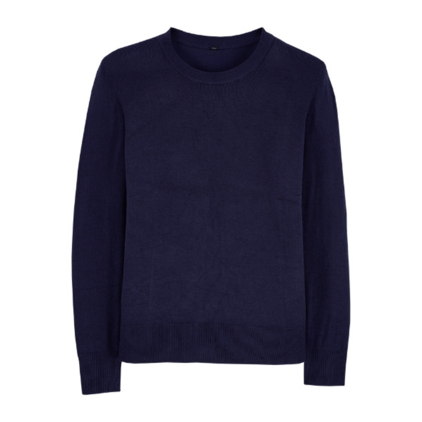 Bild 3 von UP2FASHION Feinstrickpullover