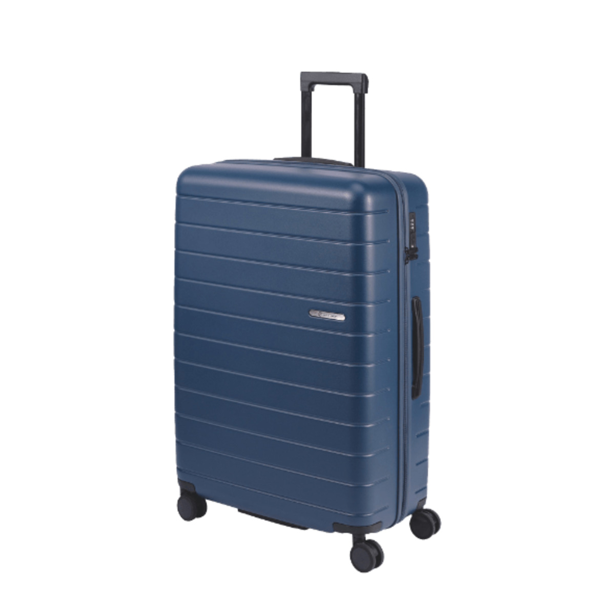 Bild 4 von LIVE IN STYLE Trolley-Boardcase