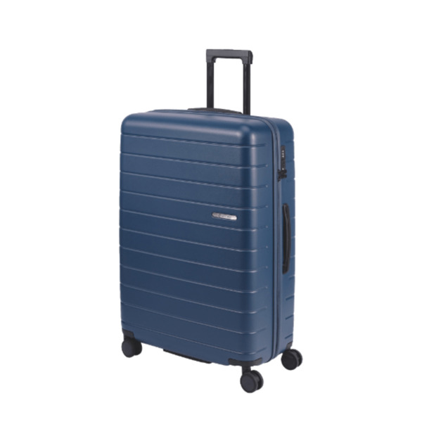 Bild 4 von LIVE IN STYLE Trolley-Boardcase