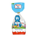 Bild 1 von FERRERO Kinder Mix Bunte Mischung 132g