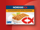 Bild 1 von Nordsee MSC Schlemmerfilet, 
         380 g