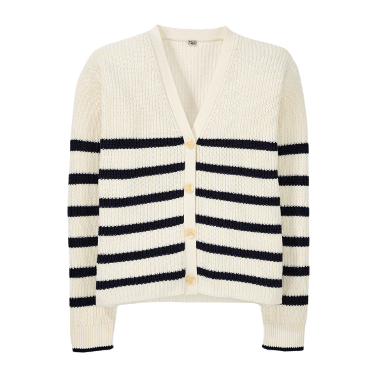Bild 4 von UP2FASHION Pullover / Cardigan