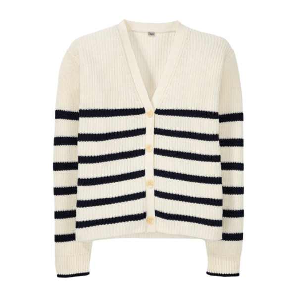 Bild 4 von UP2FASHION Pullover / Cardigan