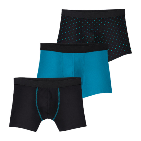 Bild 3 von UP2FASHION Retropants