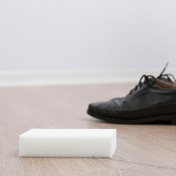 Bild 3 von OPTIWISCH Schmutzradierschwämme