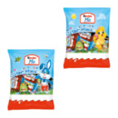 Bild 1 von FERRERO Kinder Mix Oster-Minis 153g