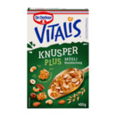 Bild 2 von DR. OETKER Vitalis Müsli